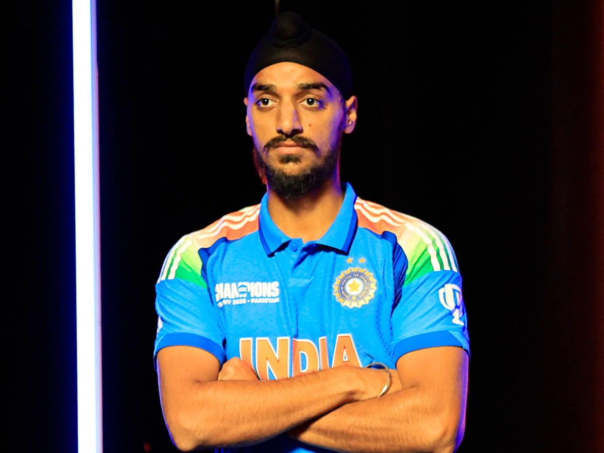Indias_20Champions_20Trophy_202025_20jersey_20with_20_20Pakistan_20imprint_20Photos_20Goes_20Viral_20_2813_29.jpg 14