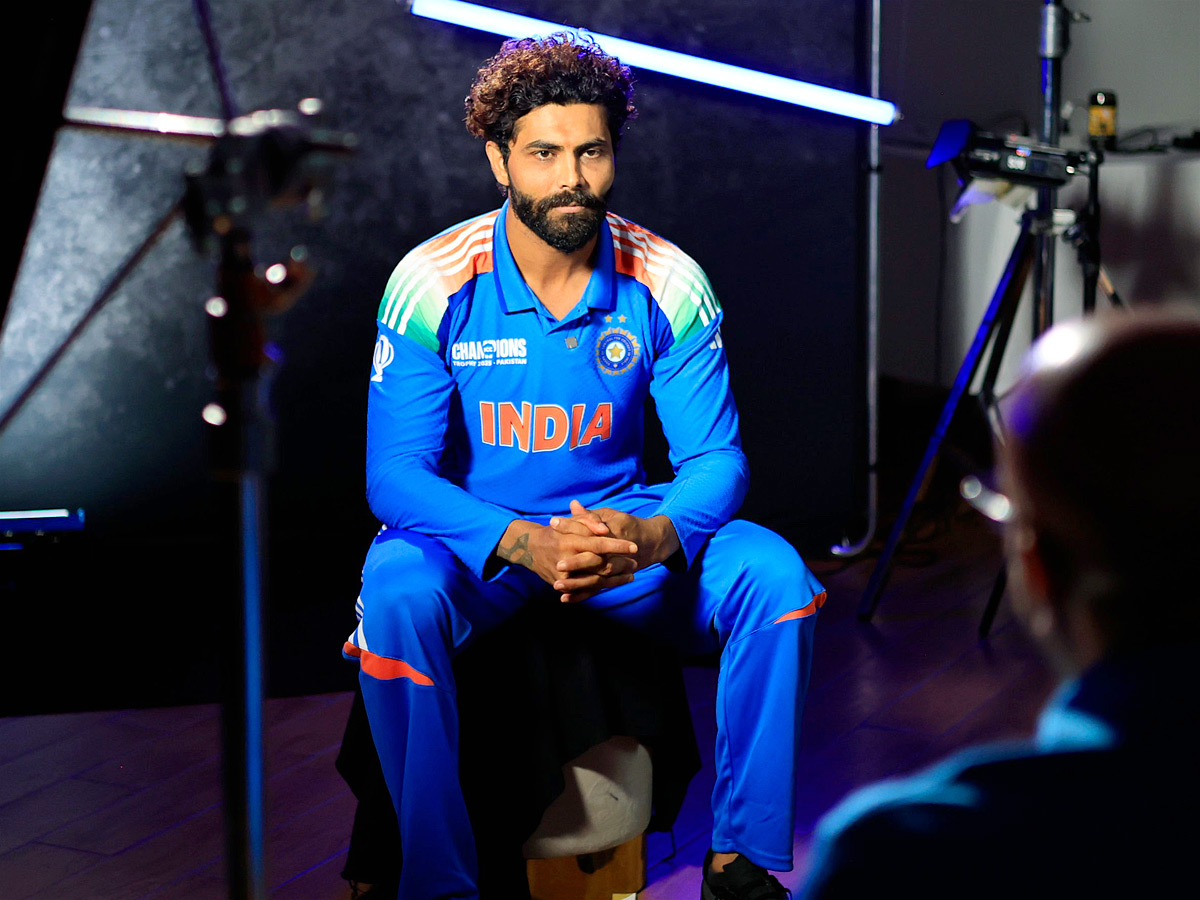 Indias_20Champions_20Trophy_202025_20jersey_20with_20_20Pakistan_20imprint_20Photos_20Goes_20Viral_20_2814_29.jpg 15
