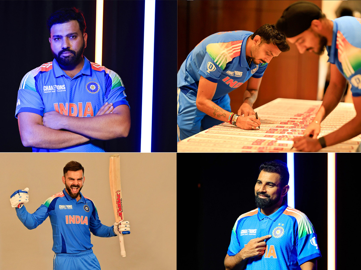 Indias_20Champions_20Trophy_202025_20jersey_20with_20_20Pakistan_20imprint_20Photos_20Goes_20Viral_20_2817_29.jpg 1