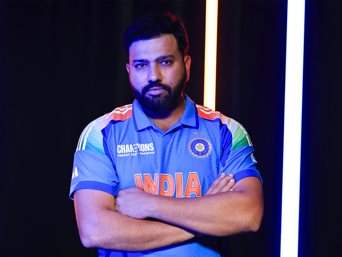 Indias_20Champions_20Trophy_202025_20jersey_20with_20_20Pakistan_20imprint_20Photos_20Goes_20Viral_20_281_29.jpg 2