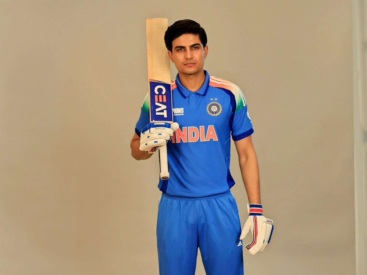 Indias_20Champions_20Trophy_202025_20jersey_20with_20_20Pakistan_20imprint_20Photos_20Goes_20Viral_20_282_29.jpg 3