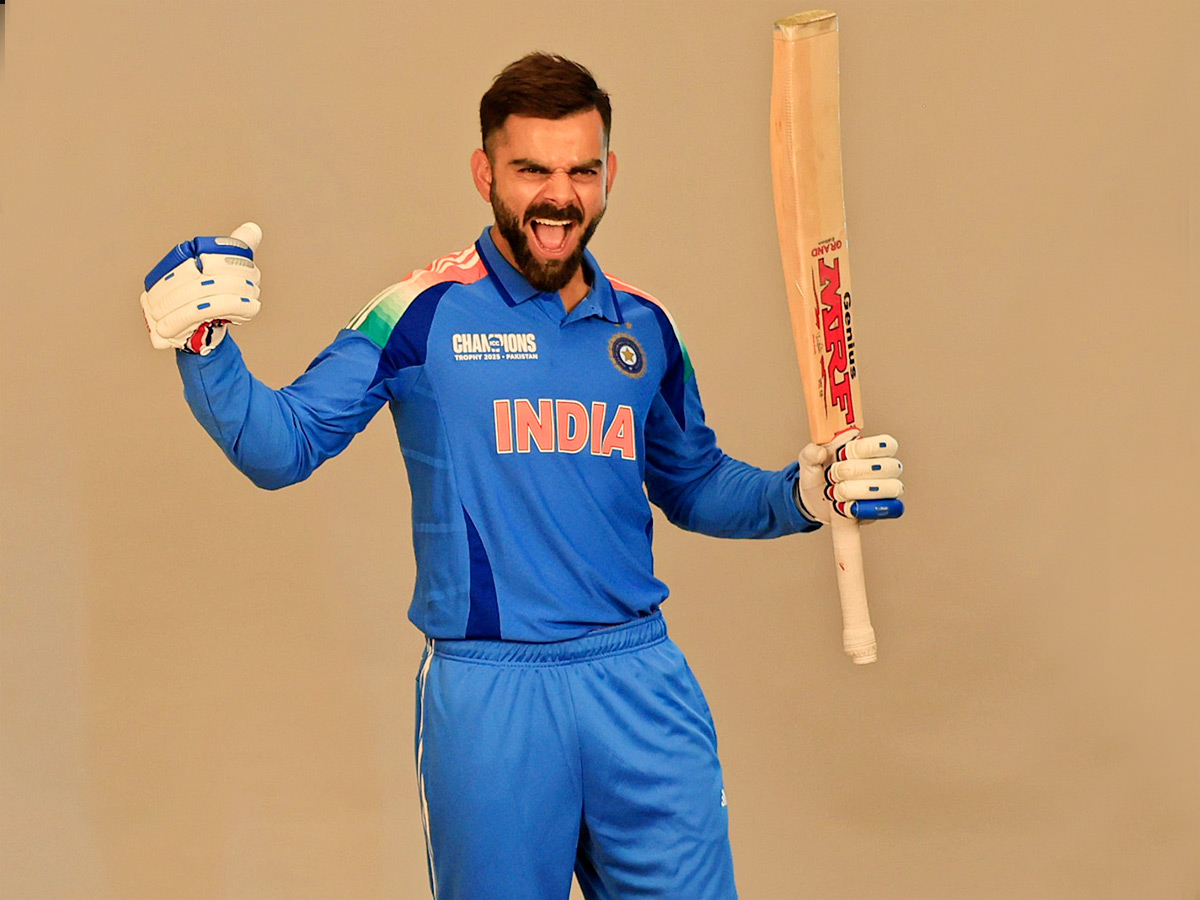 Indias_20Champions_20Trophy_202025_20jersey_20with_20_20Pakistan_20imprint_20Photos_20Goes_20Viral_20_283_29.jpg 4