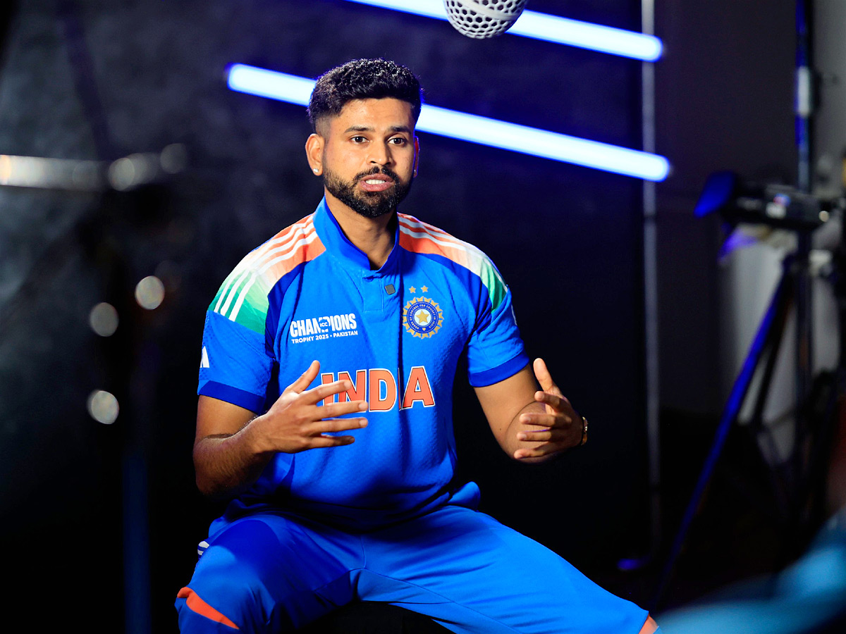 Indias_20Champions_20Trophy_202025_20jersey_20with_20_20Pakistan_20imprint_20Photos_20Goes_20Viral_20_284_29.jpg 5