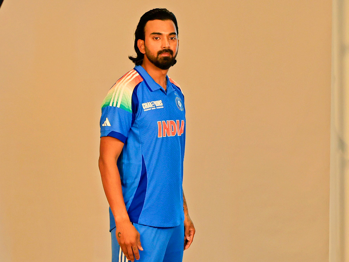 Indias_20Champions_20Trophy_202025_20jersey_20with_20_20Pakistan_20imprint_20Photos_20Goes_20Viral_20_285_29.jpg 6