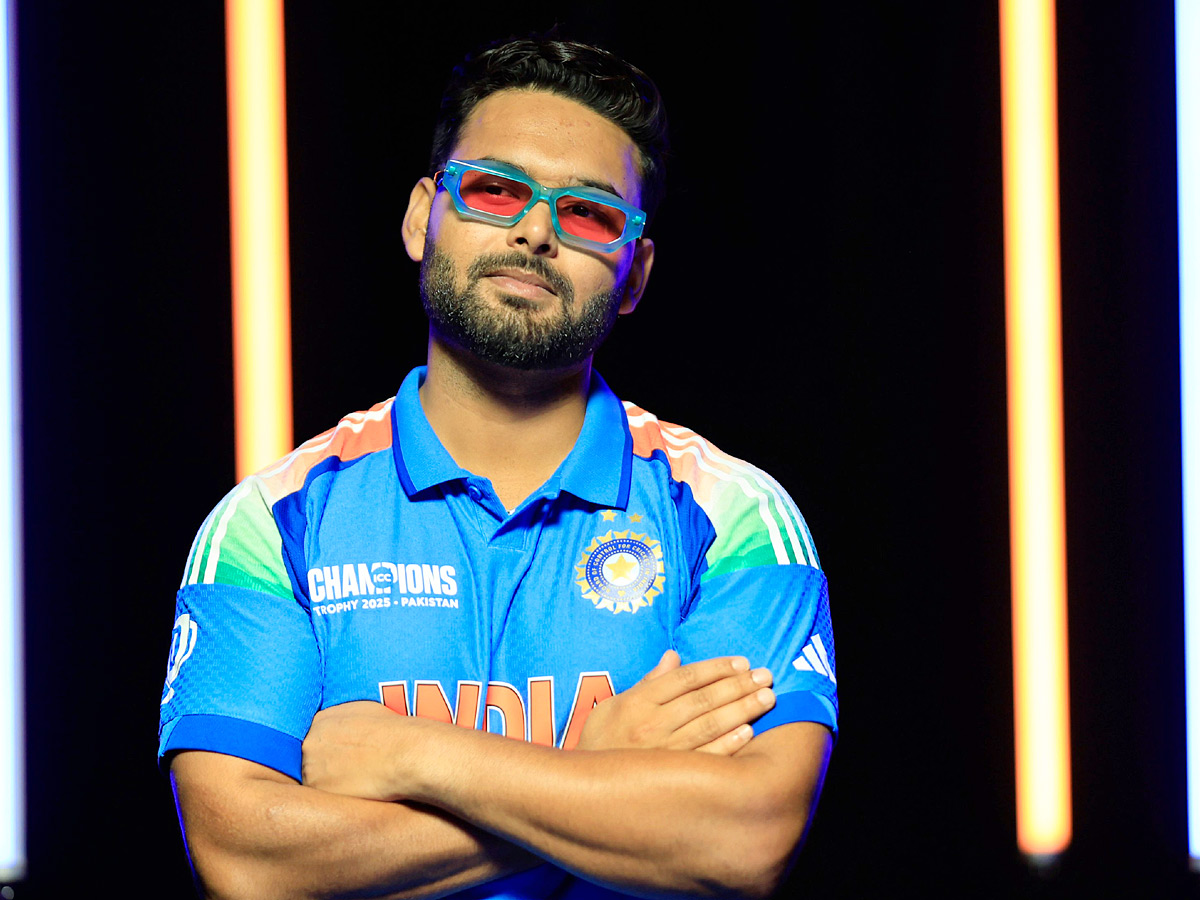 Indias_20Champions_20Trophy_202025_20jersey_20with_20_20Pakistan_20imprint_20Photos_20Goes_20Viral_20_286_29.jpg 7