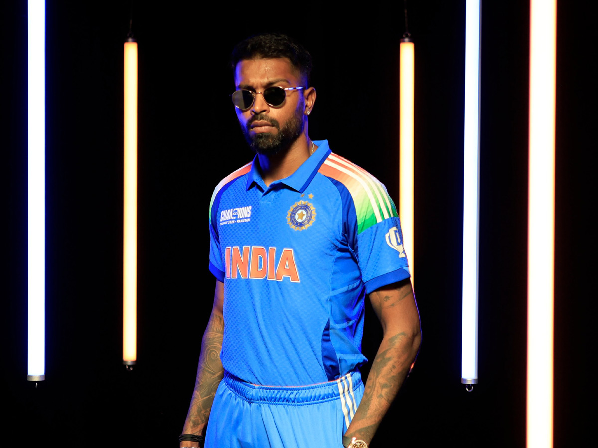 Indias_20Champions_20Trophy_202025_20jersey_20with_20_20Pakistan_20imprint_20Photos_20Goes_20Viral_20_287_29.jpg 8