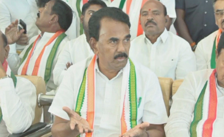 Jupally-Krishna-Rao1.jpg