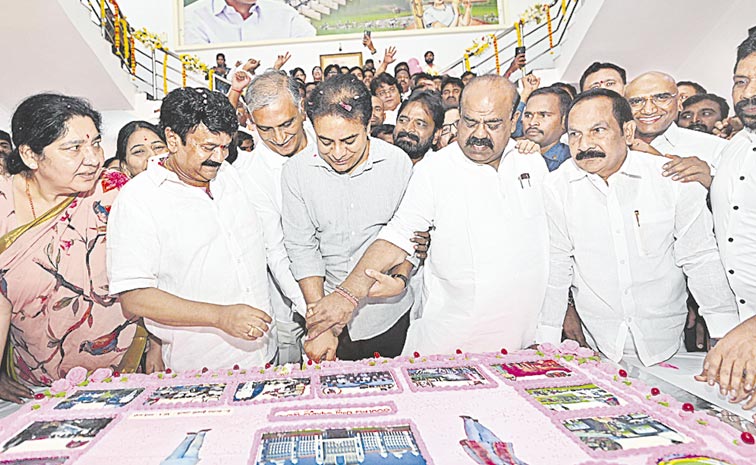 KCR-BIRTHDAY-15.jpg
