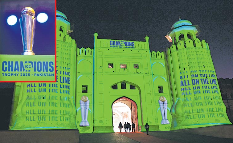 LAHORE-FORT1.jpg