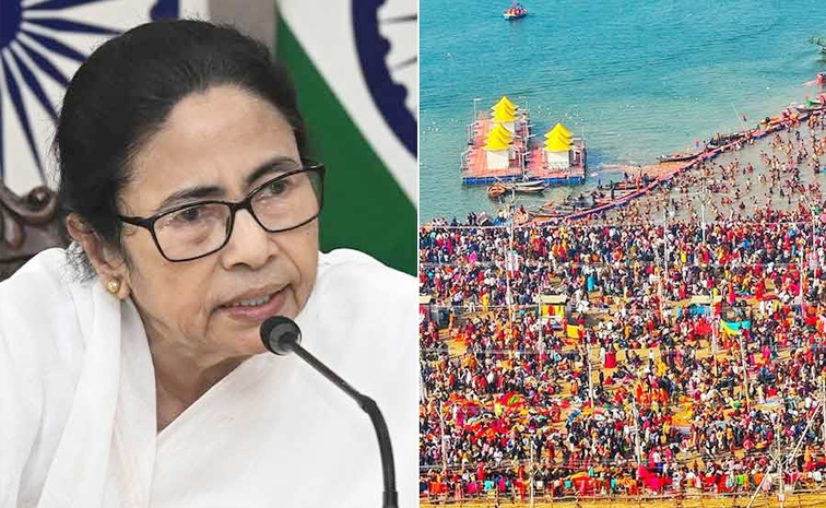 Mamata_20Banerjee.jpg