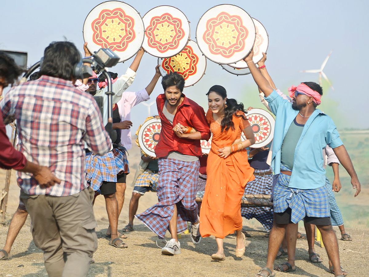 Mazaka_20Movie_20Song_20Shooting_20Location_20in_20Hyderabad__20_281_29.jpg 1