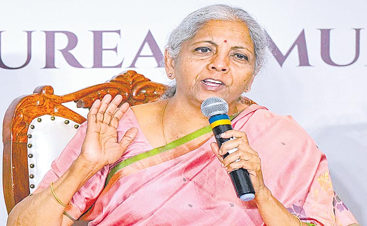 NIRMALA-SITHARAMAN123.jpg