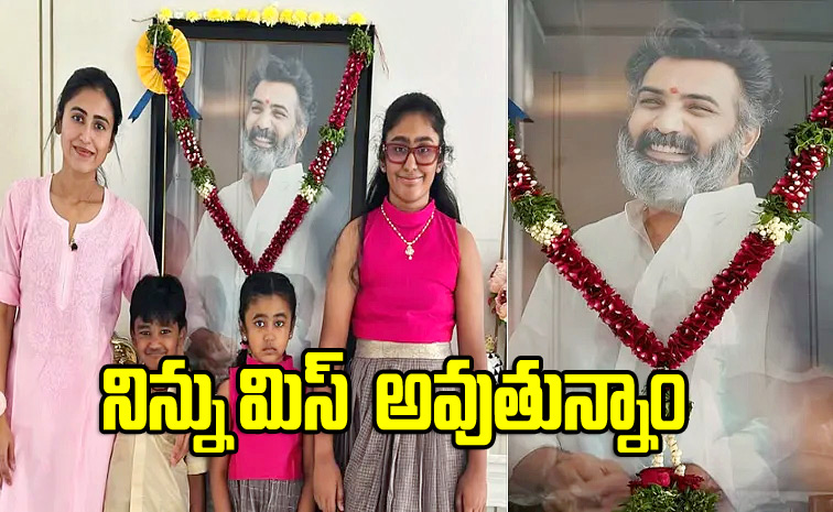 Nandamuri-Taraka-Ratn_0.jpg