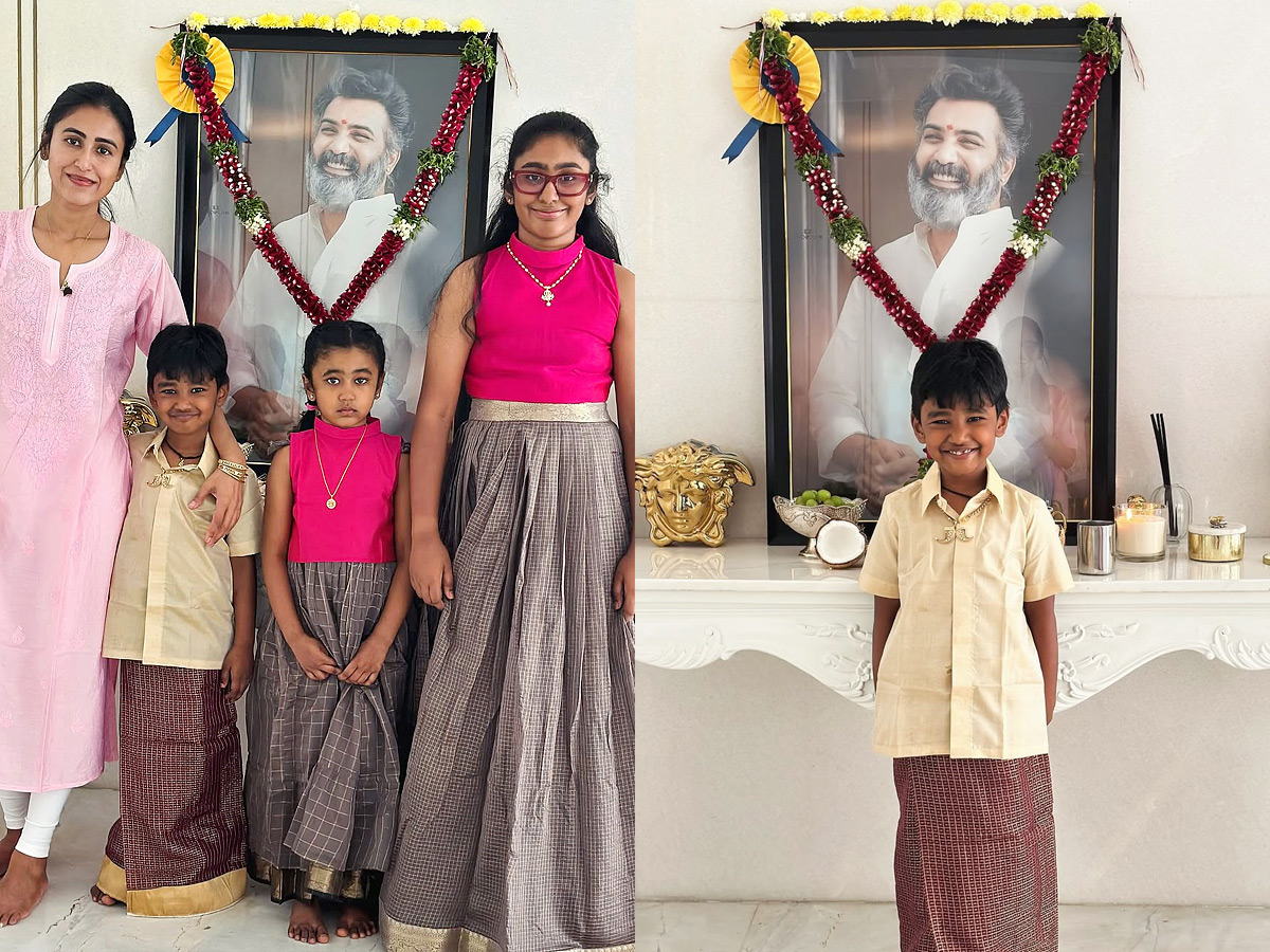 Nandamuri_20Taraka_20Ratna_20Wife_20Alekhya_20Reddy_20Shares_20Emotional_20Post_20On_20SOcial_20Media_20About_20Her_20Husband_20Second_20Death_20Anniversary_20Photos_20_2812_29.jpg 1