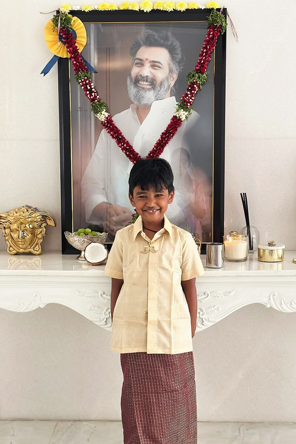 Nandamuri_20Taraka_20Ratna_20Wife_20Alekhya_20Reddy_20Shares_20Emotional_20Post_20On_20SOcial_20Media_20About_20Her_20Husband_20Second_20Death_20Anniversary_20Photos_20_281_29.jpg 2