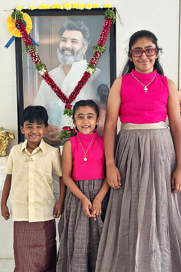Nandamuri_20Taraka_20Ratna_20Wife_20Alekhya_20Reddy_20Shares_20Emotional_20Post_20On_20SOcial_20Media_20About_20Her_20Husband_20Second_20Death_20Anniversary_20Photos_20_288_29.jpg 4