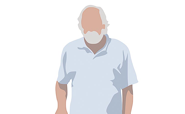 OLD-MAN.jpg