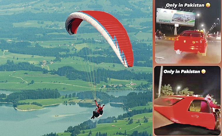 Paraglide_20and_20pakcar.jpg