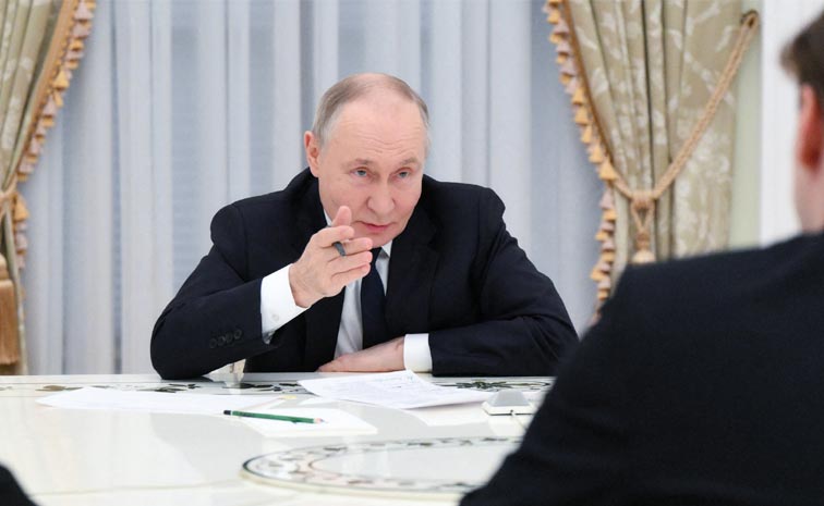 Putin_Ready_For_Talks.jpg