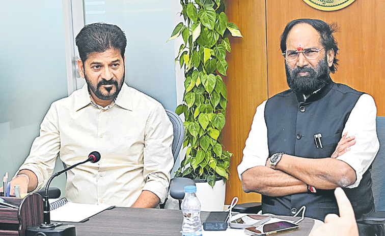 REVIEW-ON-RATION-CARDS_IRRI.jpg