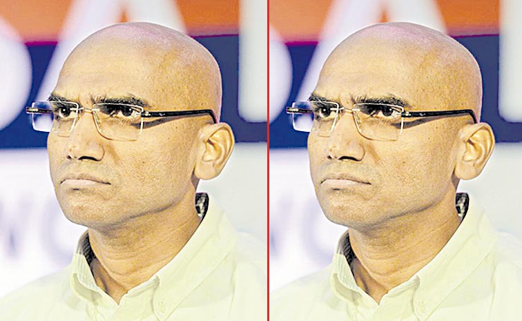 RS-PRAVEEN_KUMAR.jpg