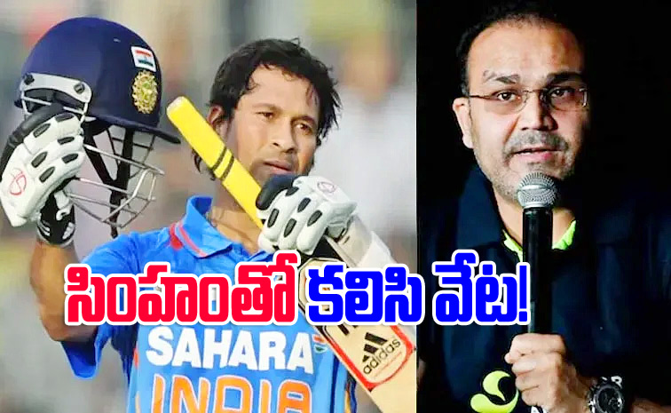 Sehwag_0.jpg