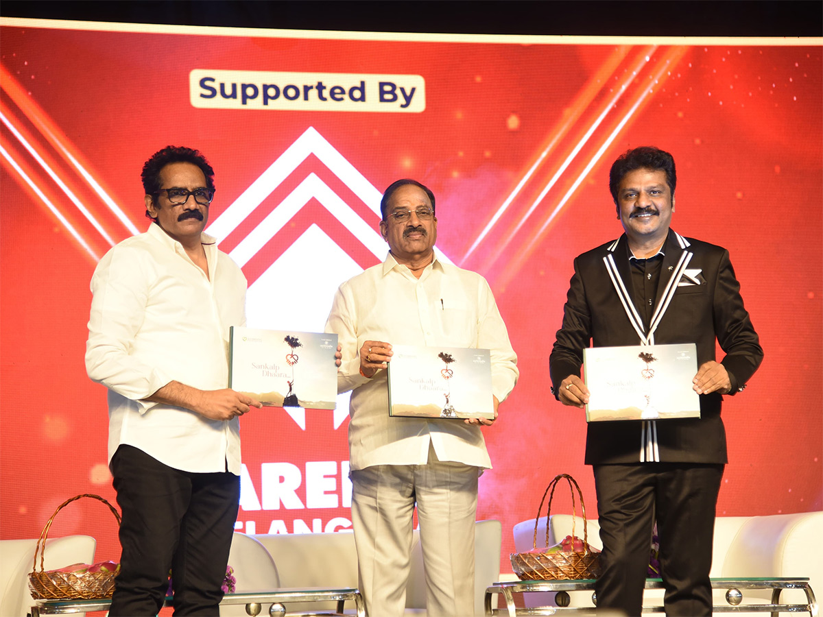 Suchirindia_20Foundation_2032nd_20_20Sir_20CV_20Raman_20Young_20Genius_20Awards_202025__20_283_29.jpg 3