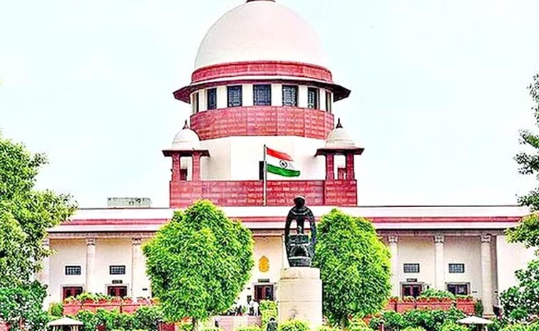 Supreme-Court-Hearing-In-Ml.jpg