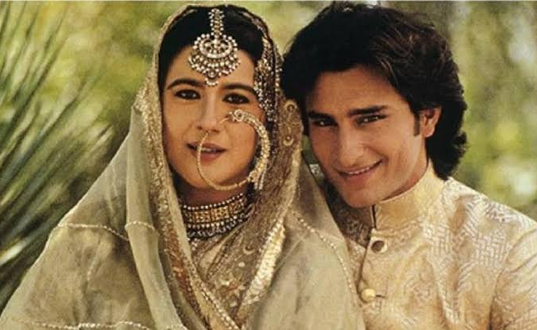 amrita-singh.jpg