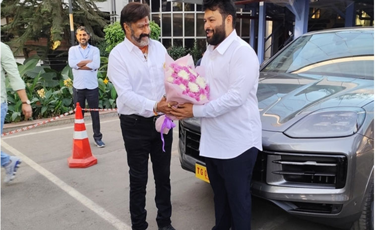 balakrishna.jpg