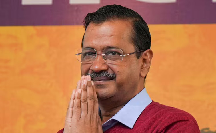 delhi-cm.jpg