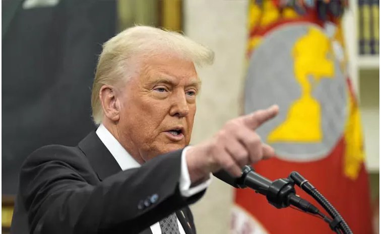 donaldtrump.jpg