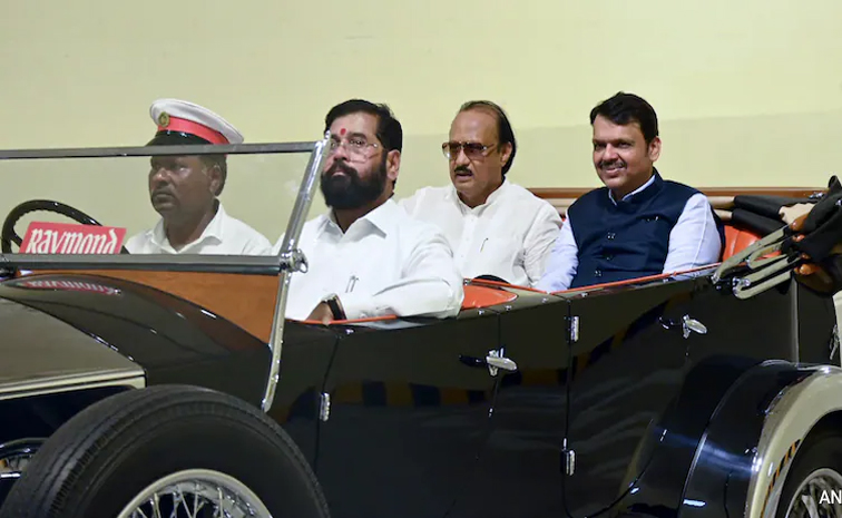 eknath_20shinde.jpg