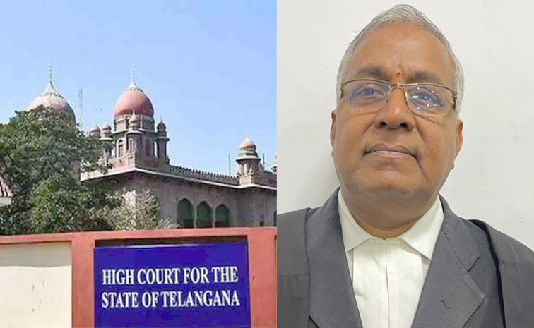 highcourtofTelangana1.jpg