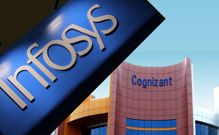 infosys.jpg