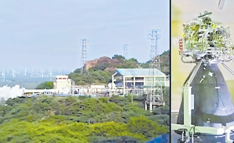 isro.jpg