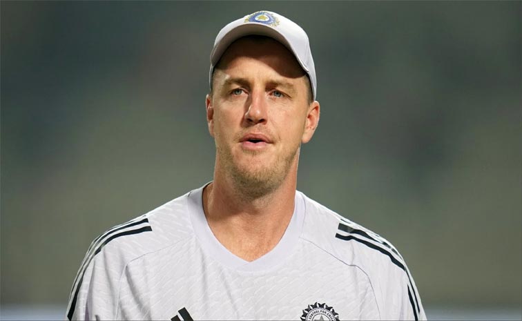 morkel.jpg