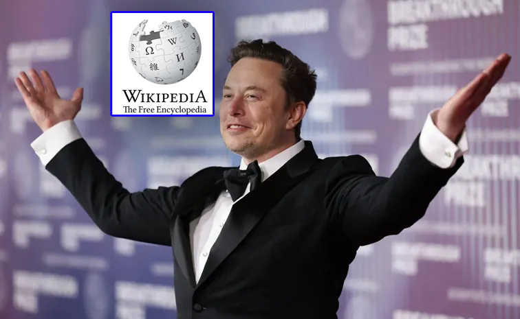 musk0103.jpg