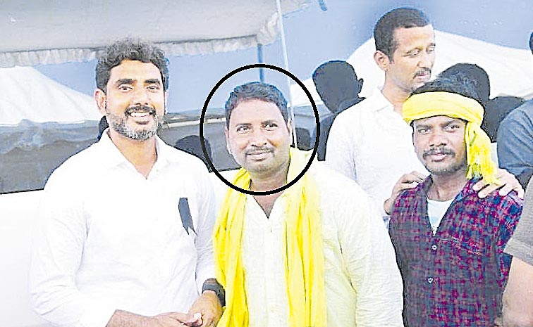 nagaraju.jpg