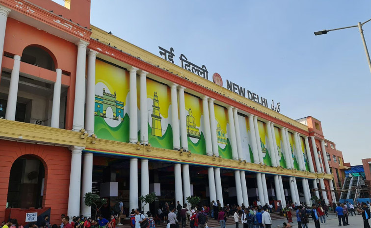 new-delhi-main.jpg
