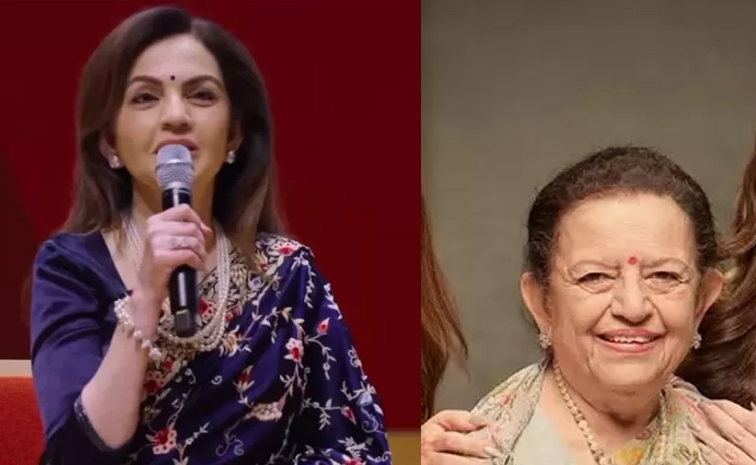 niraambani-mother.jpg