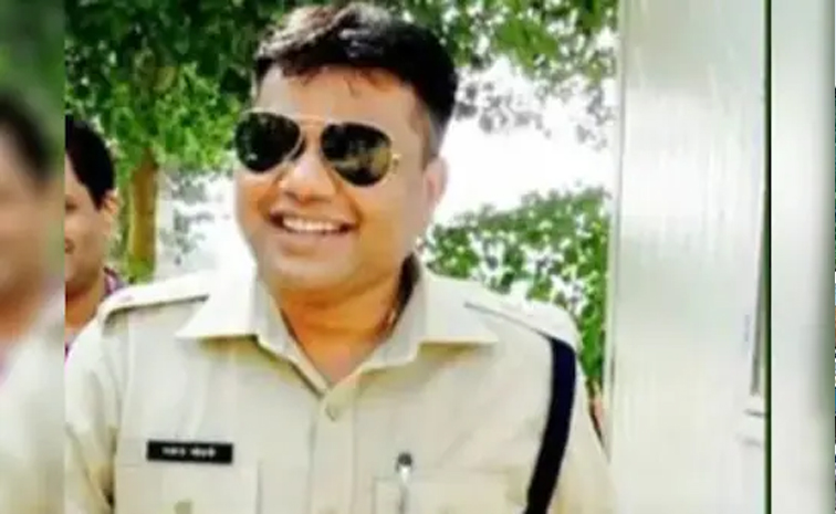 pankaj_20kumar_20chaudhary.jpg