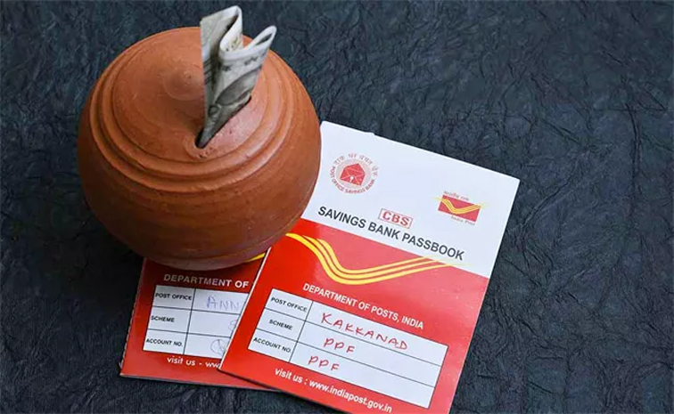 post01.jpg