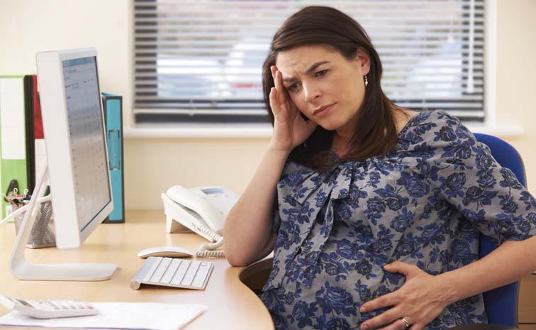 preg1.jpg