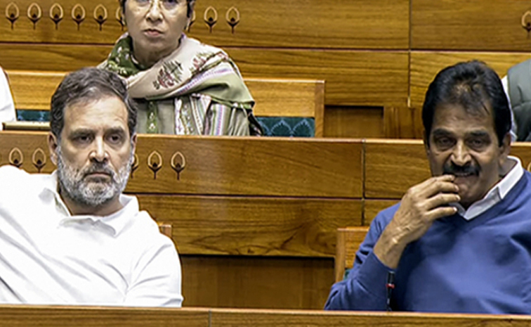 rahulgandhi.jpg