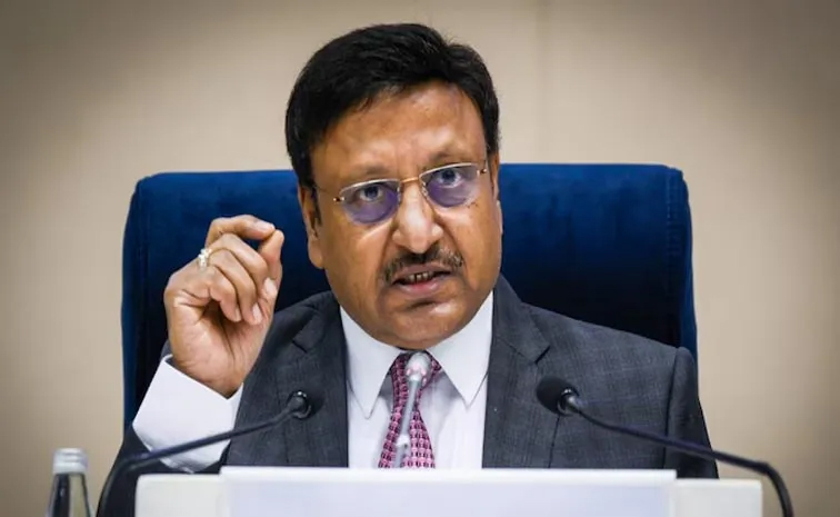 rajeevkumar.jpg