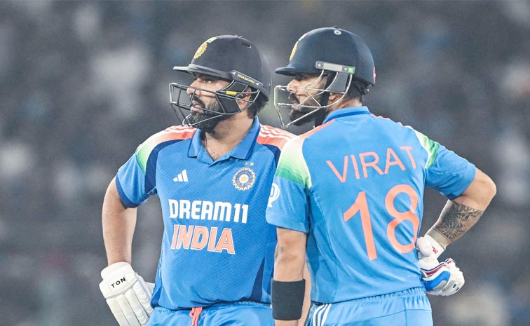 rohit.jpg