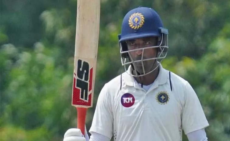 sachin.jpg