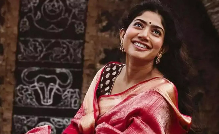 sai-pallavi.jpg