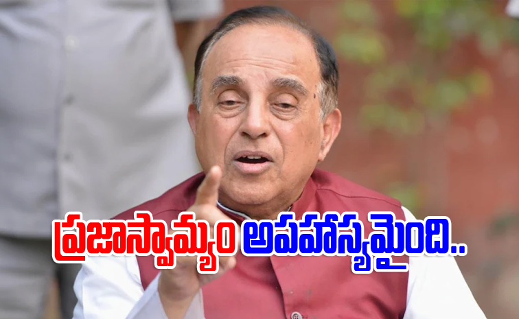 subramanian-swamy1.jpg